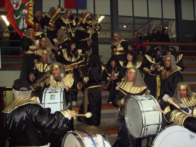 chiasso_pista_del_ghiaccio_08 (02).jpg
